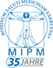 Mammendorfer Institut für Physik und Medizin GmbH