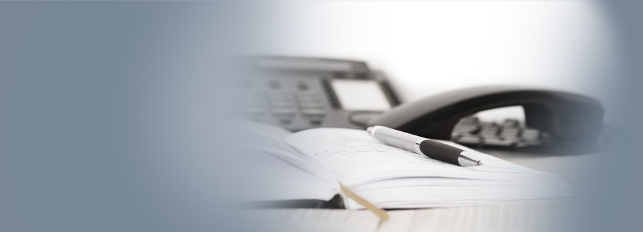 MIPM - Customerservice Germany