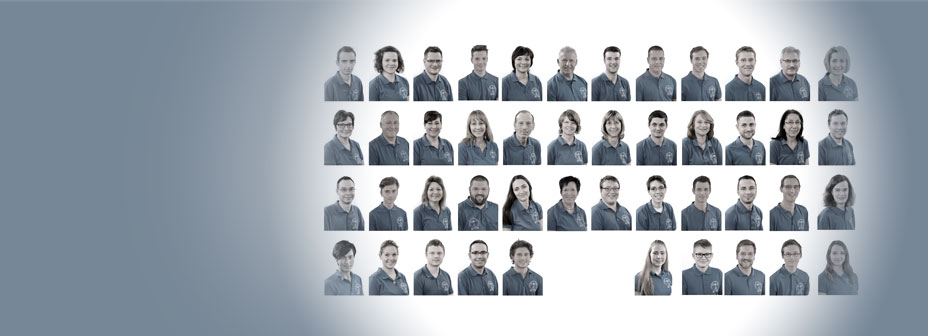 About MIPM medical technology