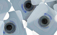 ECG Accessories