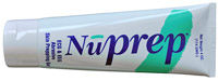 NUPREP Gel