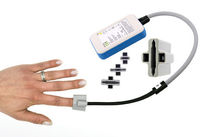 SPO2 wireless sensor 5010099 TeslaOne